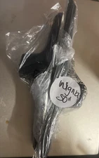 INSIGNIA 50" TV model NS-50Stand Base Pedestal Legs with No screws