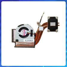 CPU Cooler Fan For ThinkPad X220 X220i X220T X230 X230i 04W0436 04W0435 04W6923