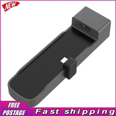 Wired CarPlay To HDMI-Compatible Streaming Box for Fire TV Stick HD 4K Max Lite