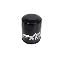 WIX Filters - 57356XP Spin-On Lube Filter (Pack of 6)
