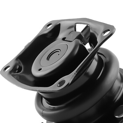 Soporte Motor Trasero Odyssey 2011 - 2016 3.5L (3546H) – Filtros Y