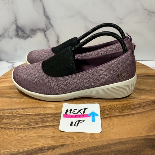 skechers real