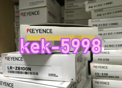 1pcs New Keyence Brand new ones AP-V85 APV85 #P