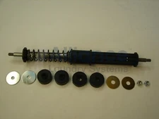 New Genuine OEM Speed Queen Washer Shock Absorber Kit 803777P