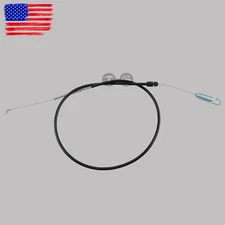 Traction Cable for Toro 115-8435 1158435 20332 20333 20334 20337 20352 20372