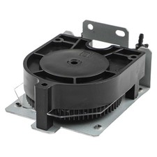 Resilient Resistant Ink Pump for Roland SC540 XJ540 VP540 VP300 XR640 RS540