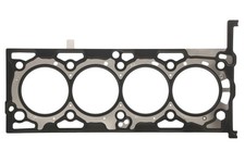 Joint de culasse Chevrolet CAMARO