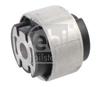 Febi Bilstein 104989 Lagerung, Lenker FüR Lancia