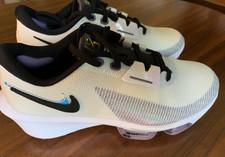 Nike Air Zoom Infinity Tour NRG Endless Pursuit Limited Edition Golf Shoes UK5.5