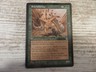 1x Spike Soldier - Stronghold - EX - German - OOP MTG