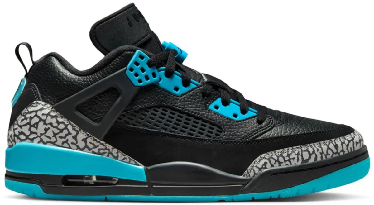 Jordan Spizike for Sale | Authenticity Guaranteed | eBay
