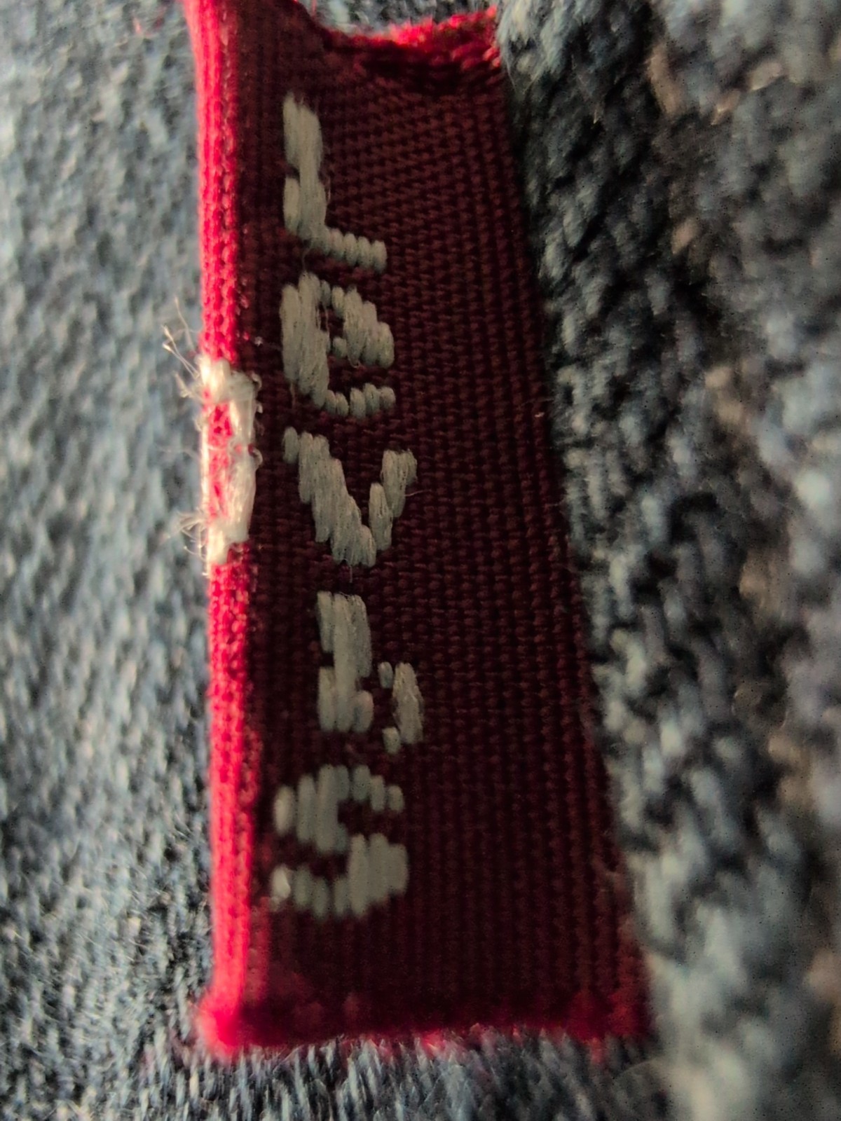 Picture 5 of 18
