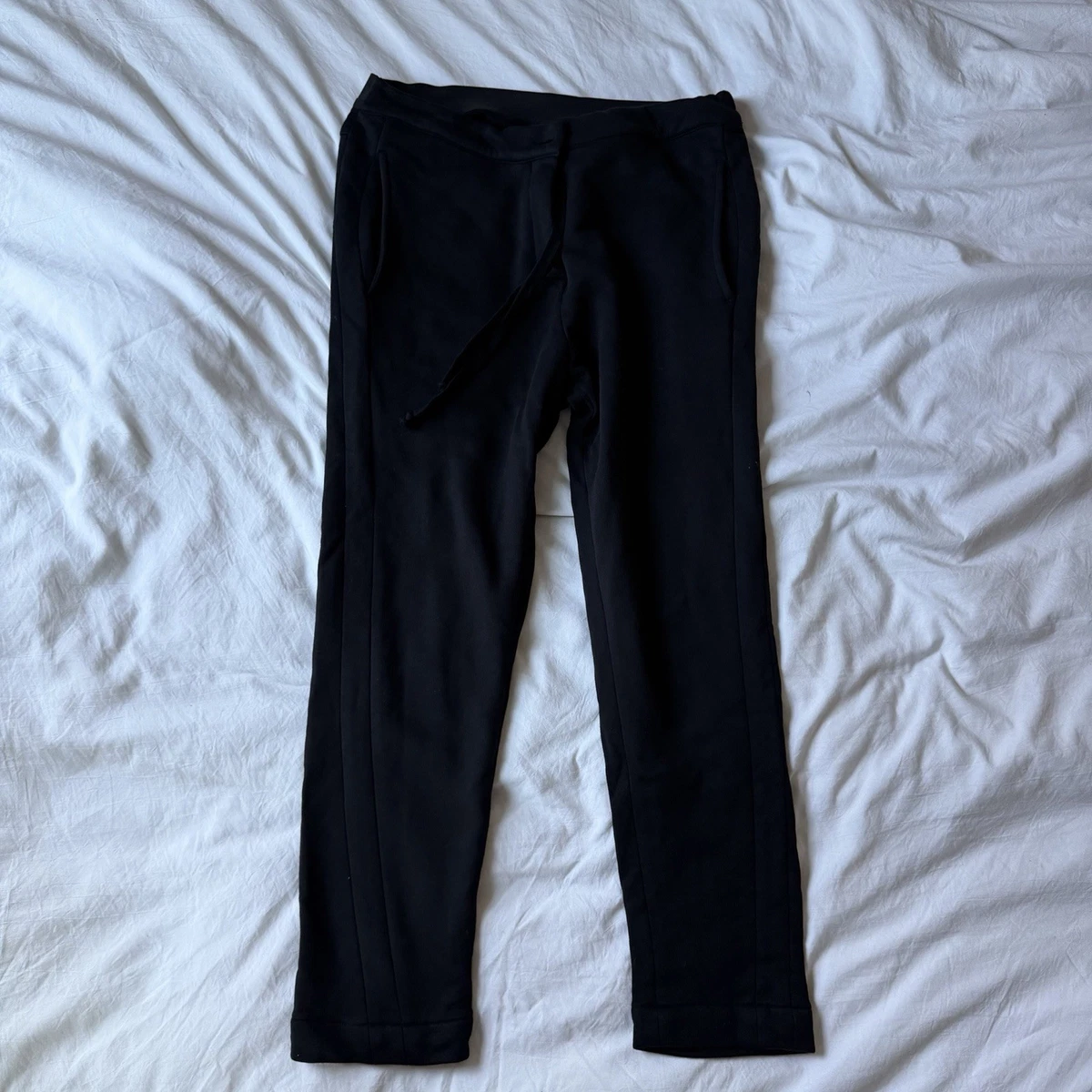 Ann Demeulemeester products for sale | eBay