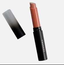 Sephora Lip Last Matte Color Lipstick  04 CREPE  0.06 oz / 1.8 g  New Sealed