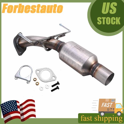 Catalytic Converter For 2013-2021 Chevrolet Trax Buick Encore 1.4L Direct Fit US