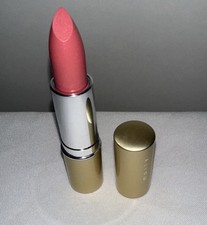 MALLY Lip Stick FRENCH KISS Sheer full size .11 oz / 3.2 g pink color Satin