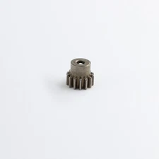 RC 184008-2918 14T Motor Gear Set Accessories Model RC for WLtoys 124008