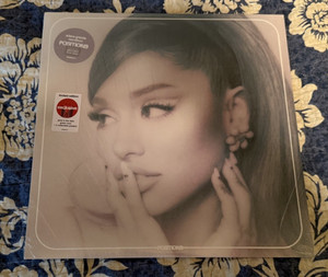 Positions Deluxe | eBay