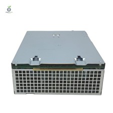 Dell H1300EF-02 1300W Power Supply Precision ...