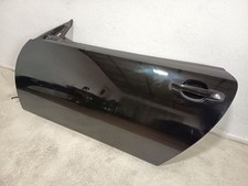 MERCEDES-BENZ SLK (R170) 200 KOMPRESSOR T&uuml;r links