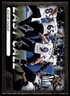 Justin Tucker 2022 Panini Absolute #LC-10 Ravens NFL READ FREE SHIP AutographDen