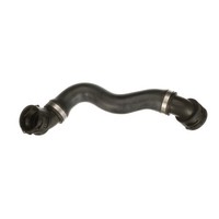 Gates 05-5568 KüHlsystem Gummischlauch (38Mm/38Mm) Passt Zu: Mercedes C (A205),