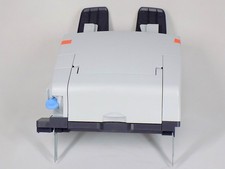 HP CE405A Accessories: 500-Sheet Stacker Stacker for LaserJet M601, M602, M603