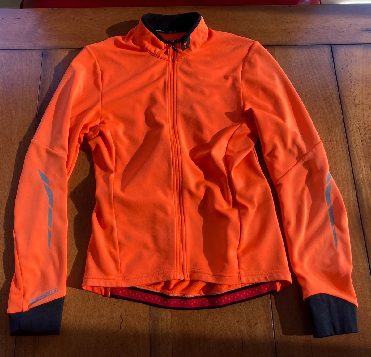 Las mejores ofertas en Chaquetas de ciclismo Specialized hombres a