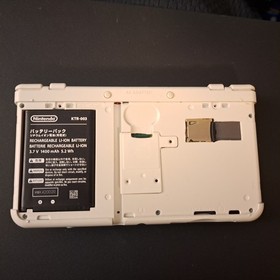 New 3DS with Loopy USB-C Capture Card & Controller Mod