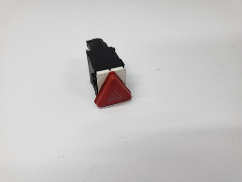 Skoda Fabia 6Y - Warnblinkschalter Warnblink Schalter 6Y0953235 (07)