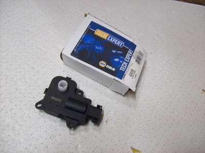 #ad #ad F8 NAPA Genuine Actuator ADA169 $34.99