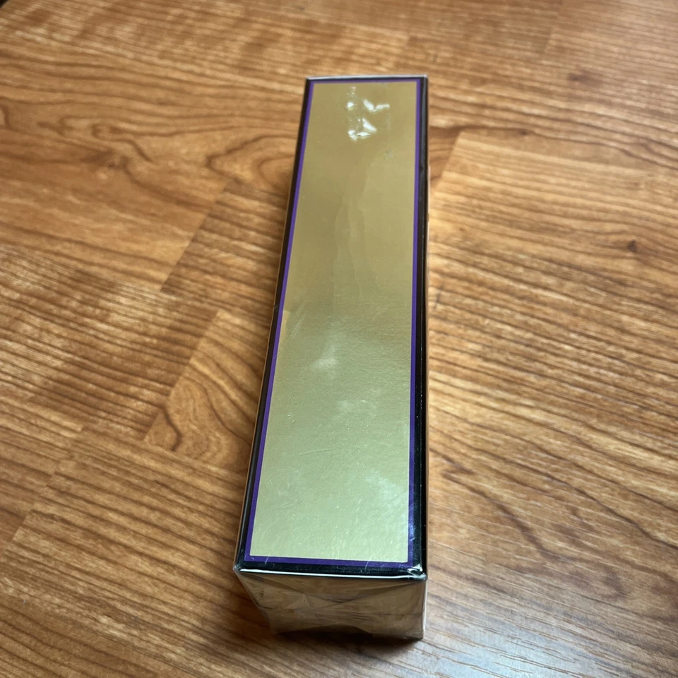 Diamantes Blancos Elizabeth Taylor Mujer 3.3 fl.oz NUEVO EN CAJA Foto 4 de 4