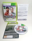 Tiger Woods PGA Tour 14 (Microsoft Xbox 360, 2013) Tested & Works