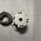 SMC Ncdq7b200-300d Air Cylinder W/sensors 2 Available — photo 3