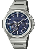 Casio GST-B1000D-2AER Herrenuhr G-Shock Solar 44Mm 20ATM