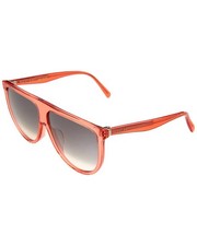 Celine Women's Cl40006f 62Mm Sunglasses Women's Red