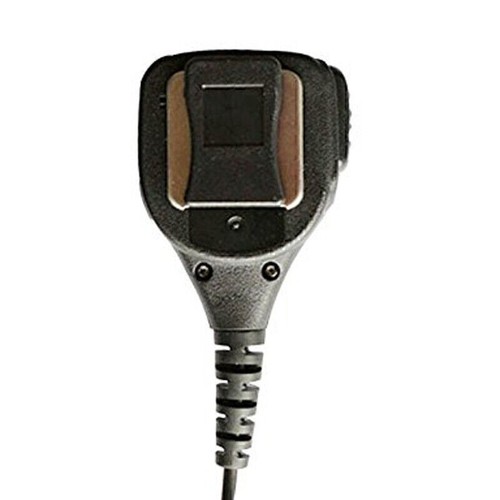 Zamiennik mikrofonu głośnikowego do radia MOTOROLA XPR XPR6550 XIR P8268 / P8260 / P8800 - Zdjęcie 6 z 8