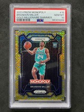 2023-24 Panini Prizm Monopoly Basketball Checklist Guide in-content 11