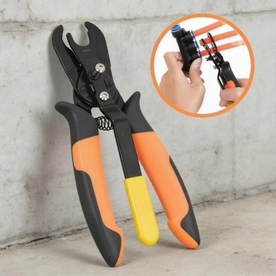 Removal Pliers Air Line Removal Tool Air Hose Connector Removal Tool