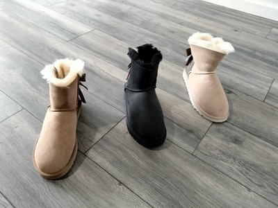 WOMEN'S LADYS UGG BOOTS SIZES 8 9 10 SCHOOL HOLIDAY DISCOUNT SPECIAL SALE!!!