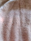 Foto 6 di 15