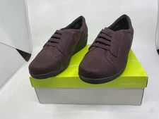 Easy Spirit Women’s Kandance Shoes Size 8M