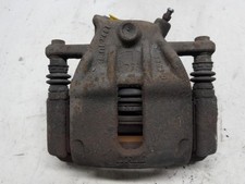 Etrier de frein Renault MODUS