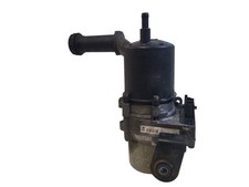 Pompe direction assistée Citroen DS5