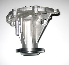 Pompe à eau Renault LAGUNA