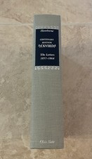 The Centenary Edition of the Works of Nathaniel Hawthorne: Vol. XVIII