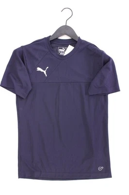 Chemise de sport Puma Regular pour femme taille 32, XS neuve avec étiquette... - Photo 1/4