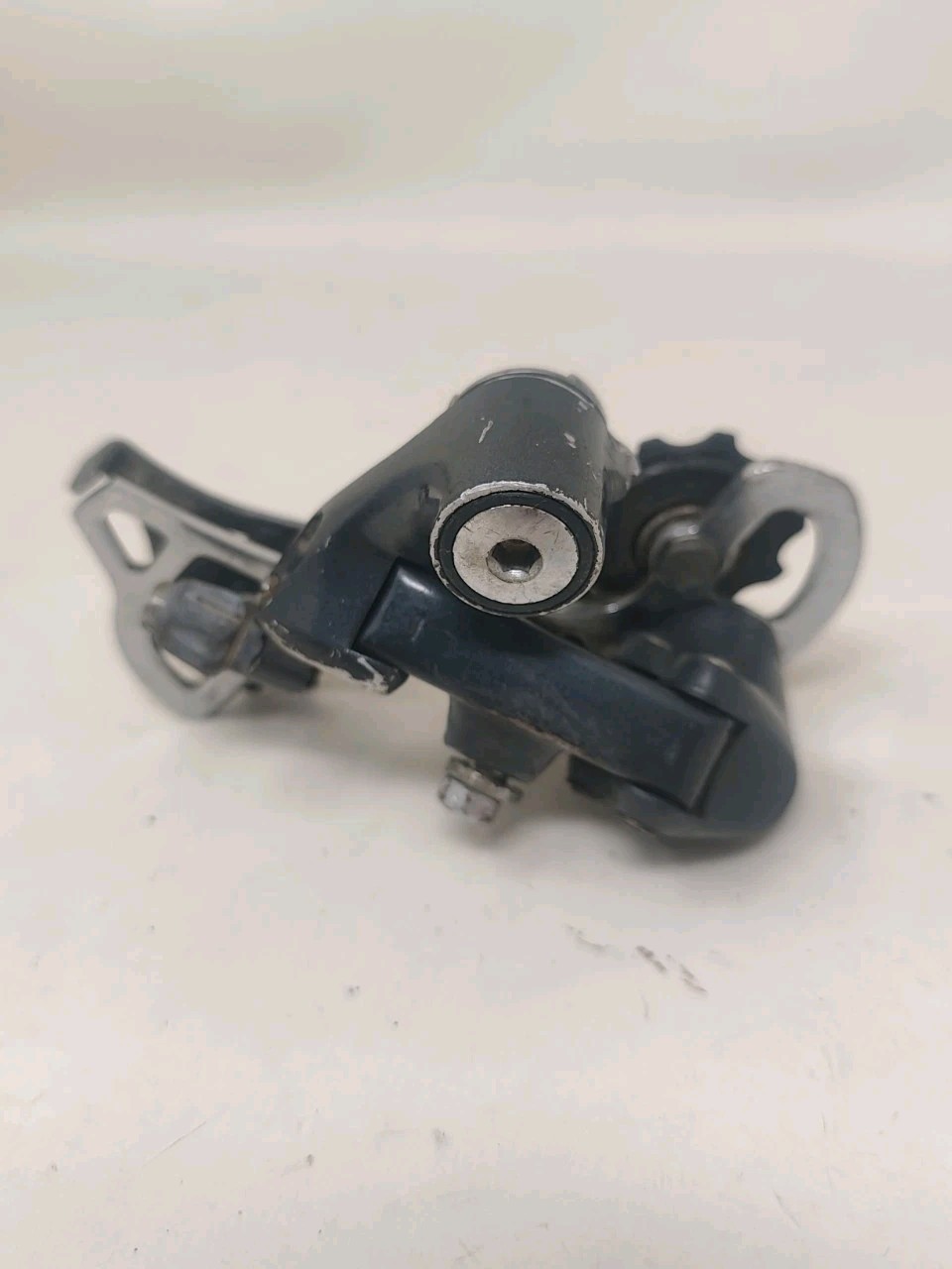 R Cambio Shimano RD M290 Acera rear derailleur mech Bike Mountain Bike