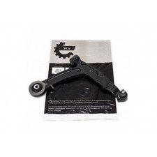 Triangle de suspension Fiat PANDA