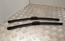 LAND ROVER RANGE ROVER SPORT L320 Scheibenwischer vorne 3.00 Diesel 28411894